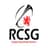 R C Selestat Giessen