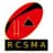 Rugby Club Valognes
