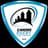 Rugby Club Villeneuve Xv