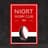 Niort Rugby Club