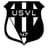 Entente Sportive Baronnies