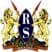 logo Rhone Sportif